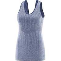 Imbracaminte Elevate Seamless Tank Sporturi