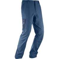 Imbracaminte Wayfarer Utility Pant Sporturi