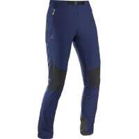 Imbracaminte Wayfarer Mountain Pant Sporturi