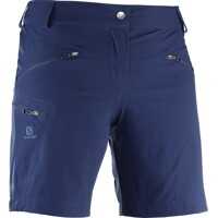 Imbracaminte Wayfarer Short Sporturi