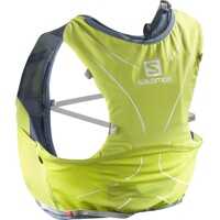 Rucsacuri Bag Adv Skin 5 Nh Sporturi