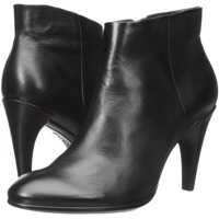 Botine Shape 75 Sleek Ankle Femei
