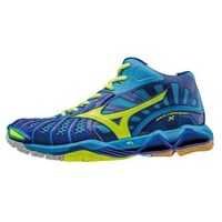 Incaltaminte Wave Tornado X Mid Sporturi