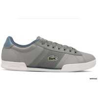 Sneakers Lacoste Deston 316 1 Smp 732SPM0006007