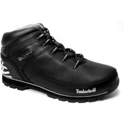 Ghete Timberland Barbati - Bocanci Timberland - B-Mall