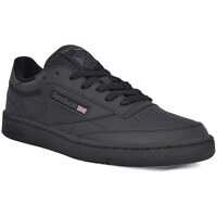 Tenisi & Adidasi Reebok Club C 85