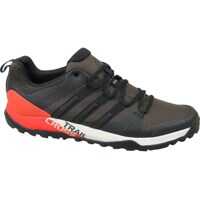 Incaltaminte Terrex Trail Cross SL Sporturi