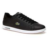 Tenisi & Adidasi Lacoste Graduate LCR3 Spm