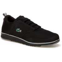 Tenisi & Adidasi Lacoste Light 116 1 Spm