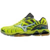 Incaltaminte Wave Tornado X Sporturi