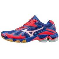 Incaltaminte Wave Bolt 5 Sporturi