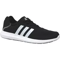Incaltaminte Element Athletic Refresh Sporturi