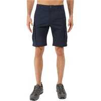 Pantaloni Scurti Kampala Shorts* Barbati