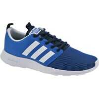 Tenisi & Adidasi Adidas Cloudfoam Swift