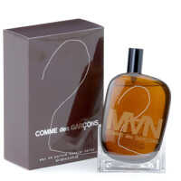Parfumuri Eau De Parfum Comme De Garçons Cdg2 100Ml Barbati
