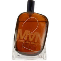 Parfumuri Eau De Toilette Comme De Garçons Cdg2 Man 100Ml Barbati