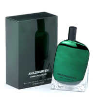 Parfumuri Eau De Parfum Comme De Garcons Amazingreen 100Ml Barbati