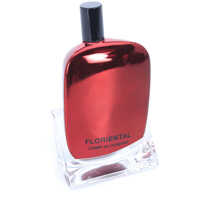 Parfumuri Eau De Parfum Comme Des Garçons Floriental 50 Ml Barbati