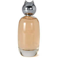 Parfumuri Eau De Toilette Comme Des Garçons Grace By Grace Coddington 100Ml Femei