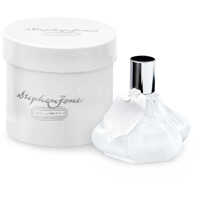 Parfumuri Eau De Toilette Comme De Garcons Stephen Jones Wisteria Hysteria Barbati