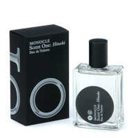 Parfumuri Eau De Toilette Comme De Garcons Monocle Scent One Hinoki 50Ml Barbati