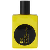 Parfumuri Comme Des Garçons X Monocle Scent Three Sugi 50 Ml Barbati