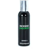 Parfumuri Comme Des Garçons Zagorsk 50 Ml Eau De Toilette Barbati