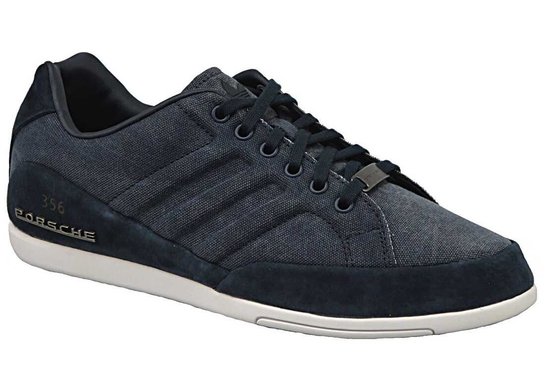 adidas Porsche 356 1.2 Blue