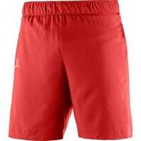 Imbracaminte Trail Runner Short Sporturi