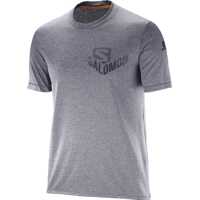 Imbracaminte Pulse Ss Tee Sporturi