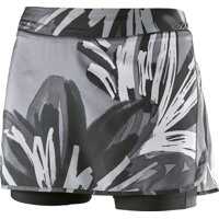 Imbracaminte Agile Skort Sporturi