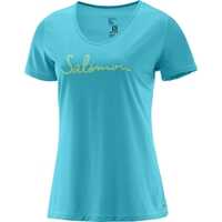 Imbracaminte Mazy Graphic Ss Tee Sporturi