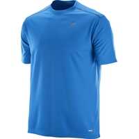 Imbracaminte Stroll Ss Tee Sporturi