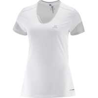 Imbracaminte Trail Runner Ss Tee Sporturi