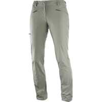 Imbracaminte Wayfarer Pant Sporturi