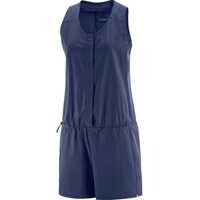 Imbracaminte Radiant One Piece Sporturi