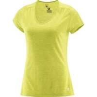 Imbracaminte Ellipse Ss Tee Sporturi