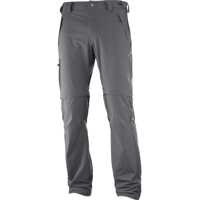 Imbracaminte Wayfarer Zip Pant Sporturi