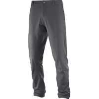 Imbracaminte Wayfarer Utility Pant Sporturi