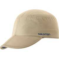 Cagule Sapca Salomon CAP MILITARY FLEX unisex Sporturi
