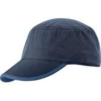 Cagule Sapca Salomon CAP MILITARY FLEX unisex Sporturi