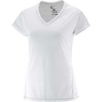 Imbracaminte Elevate Flow Tee Sporturi