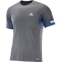Imbracaminte Agile Ss Tee Sporturi