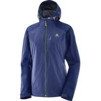 Imbracaminte La Cote 2L Jacket Sporturi