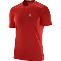 Imbracaminte Trail Runner Ss Tee Sporturi
