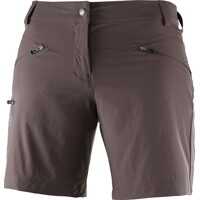 Imbracaminte Wayfarer Short Sporturi