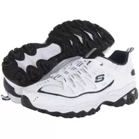 Sneakers Afterburn M. Fit Reprint Barbati