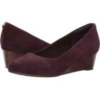 Pantofi cu Toc Vendra Bloom Femei