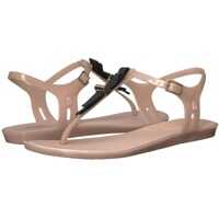 Sandale Solar + Jason Wu Femei