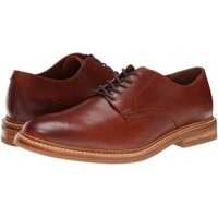 Pantofi William Oxford Barbati